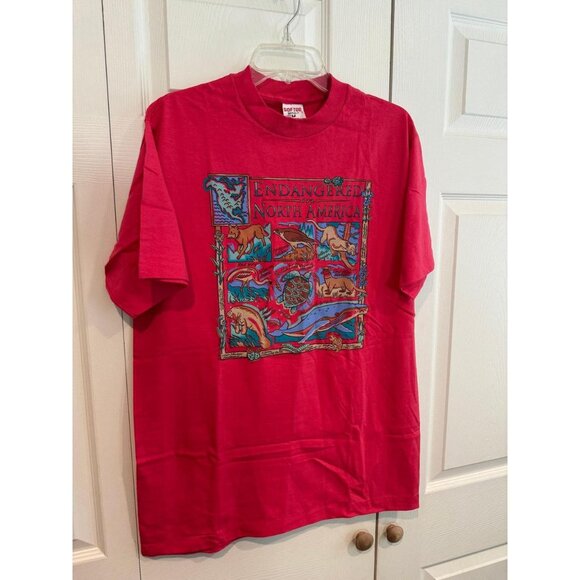 Source Unknown Women's multi T-shirt - Picture 2 of 5